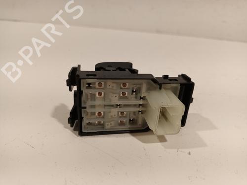 Switch PEUGEOT 108 1.0 VTi | BP27433626I30