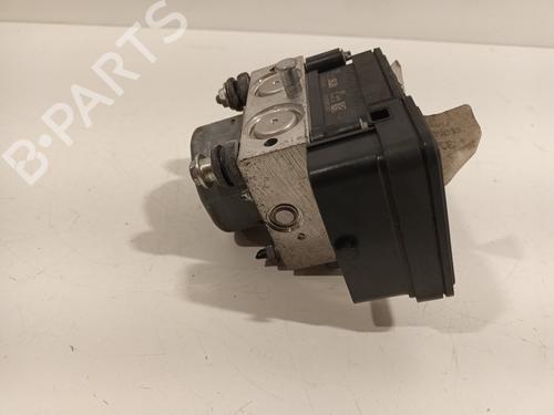 ABS pump FIAT PANDA (312_, 319_) 0.9 (312PXH1A) | BP17228828M43 