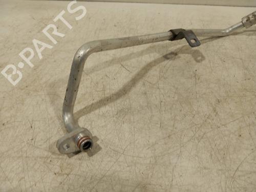 AC pipe OPEL ASTRA L (OV5) 1.2 (FPHNPJ) | BP36260534M126 - Image 2