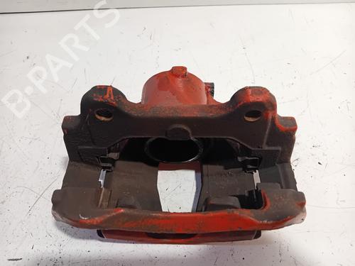 Right front brake caliper ABARTH 500 / 595 / 695 1.4 (312.AXZ11) | BP29169436M104 - Image 4
