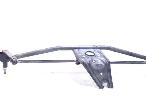 Used Front wipers mechanism Front wipers mechanism 5336338 5336338
