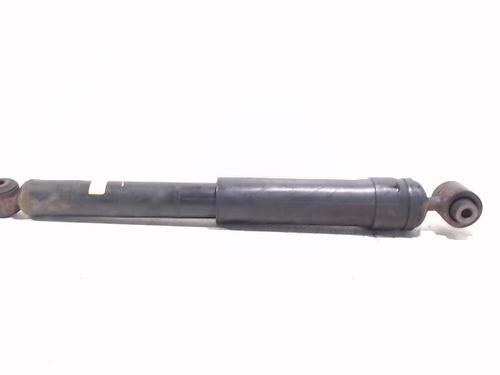 Left rear shock absorber RENAULT LAGUNA III Grandtour (KT0/1) 2.0 dCi (KT0M, KT0N, KT0S, KT19, KT1F) BP3519035M18