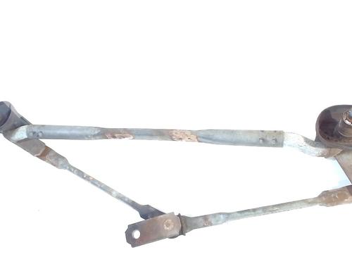 Front wipers mechanism DAIHATSU SIRION (M3_) 1.3 (M301) | BP8279005C83 