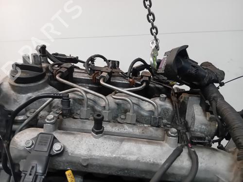 Engine KIA RIO III (UB) 1.1 CRDi | BP38489817M1 - Image 5
