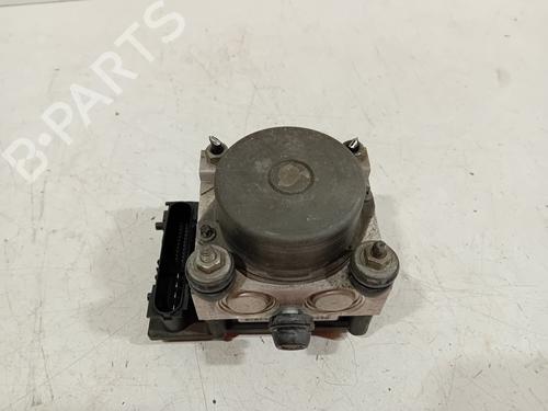 Used ABS pump OPEL CORSA D (S07) 1.0 (L08, L68) (60 hp) 21570306
