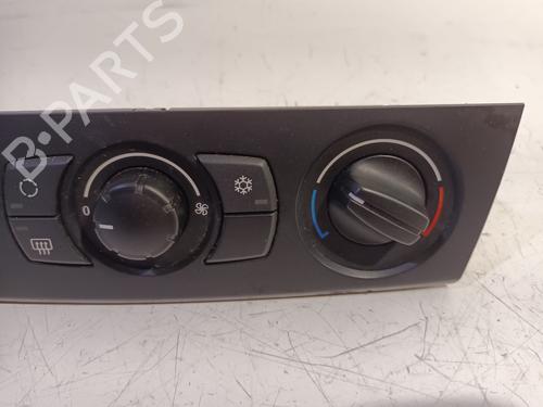 Climate control BMW 1 (E87) 116 i | BP17179498I5 