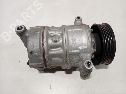 AC Kompressor AC Kompressor 39099847 39099847