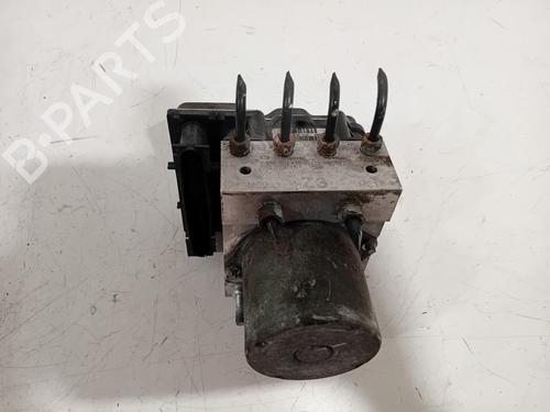 ABS pump SUBARU FORESTER (SH_) 2.0 D AWD (SHH, SHD, SHN) | BP19288092M43 