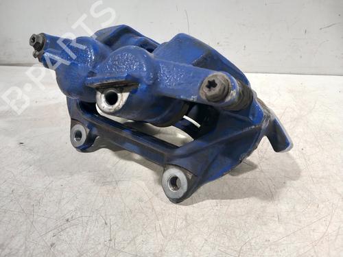 Left front brake caliper VW GOLF VIII (CD1, DA1) 2.0 TSI R 4motion | BP33917249M105 - Image 4