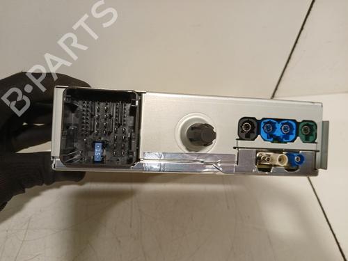Electronic module PEUGEOT EXPERT Van (V_) 2.0 BlueHDi 150 | BP37170198M83 - Image 3