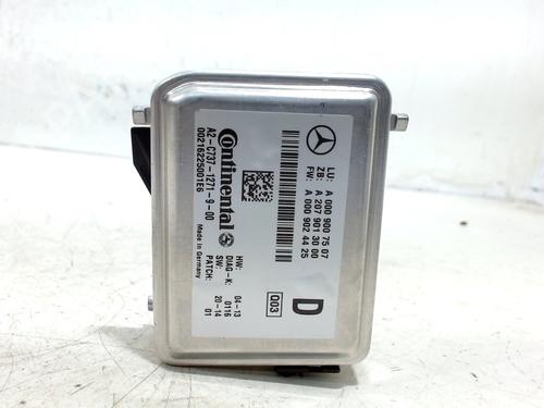 Used Camera Camera 13204570 13204570