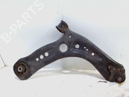 Querlenker rechts vorne für SEAT LEON (5F1) 1.2 TSI (110 hp) 7876700