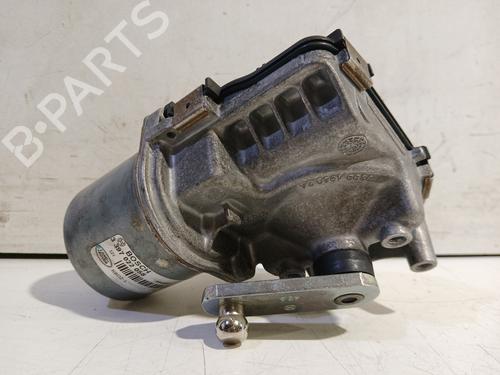 front-wiper-motor-land-rover-range-rover-evoque-l551-2018-31994972 main image
