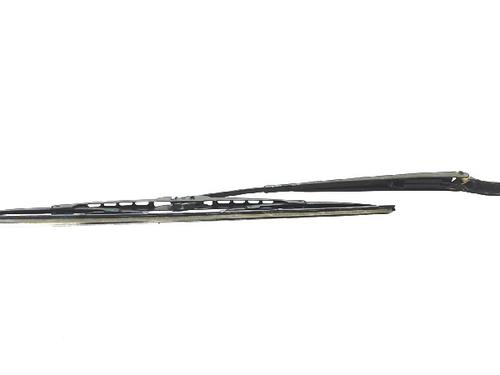 Used Front windshield wiper arm AUDI A6 C5 (4B2) 2.4 (165 hp) 13196120