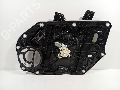 Used Front right window mechanism Front right window mechanism 18471662 18471662