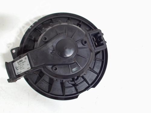 Silniczek dmuchawy nagrzewnicy FORD FIESTA VI (CB1, CCN) 1.25 | BP13367452M62 