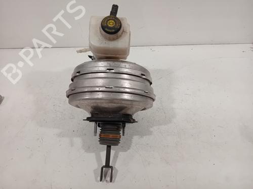 Servo brake BMW 5 Touring (F11) 528 i | BP28693481M42