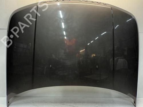 Cofano anteriore LAND ROVER RANGE ROVER SPORT I (L320) 2.7 D 4x4 (190 hp) 31335052