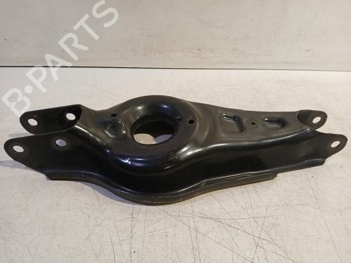Venstre bagtil bærearm TESLA MODEL 3 (5YJ3) EV AWD | BP38468232M14 - Image 2