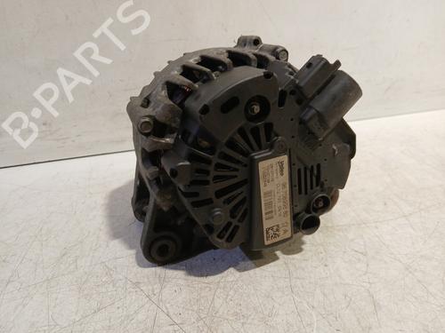 Alternator PEUGEOT 108 1.2 | BP35958732M7 - Image 4