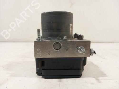 ABS pump CITROËN C3 III (SX) 1.2 PURETECH 82 | BP37712336M43  - Image 5