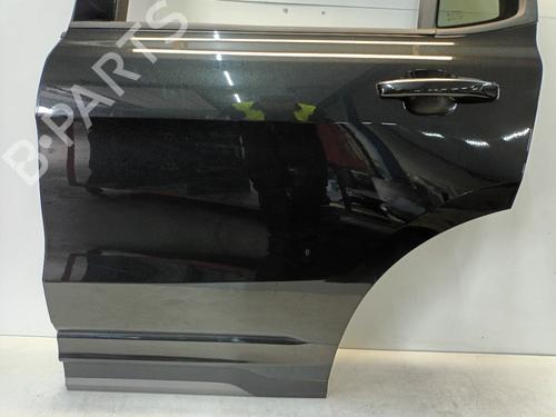 Dør venstre bagtil LYNK & CO 01 PHEV | BP33661215C4 - Image 3