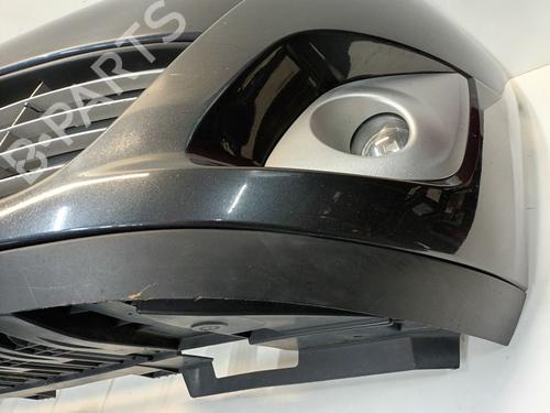 Front bumper RENAULT GRAND SCÉNIC III (JZ0/1_) 1.4 16V (JZ0F) | BP29900283C7