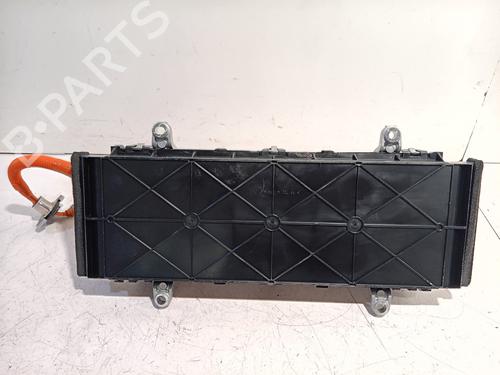 Inverter/Converter OPEL AMPERA (R12) EV 150 | BP24262586M119 - Image 6
