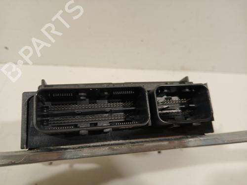 Airbag styreenhed VOLVO S60 III (224) T5 | BP29918563M53