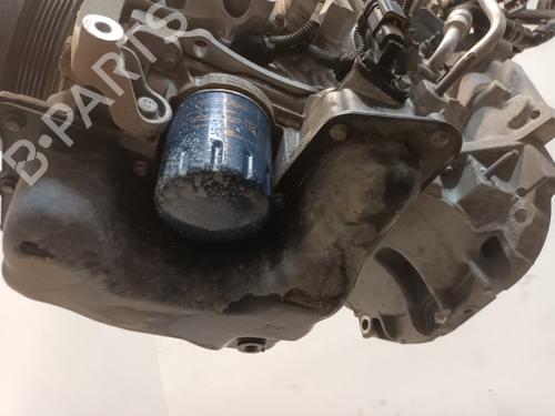 Engine OPEL ASTRA L (OV5) 1.2 (FPHNPJ) | BP34188270M1 - Image 5