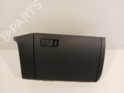 Handschuhfach für VW TAIGO (CS1) 1.0 TSI (110 hp) 28135807