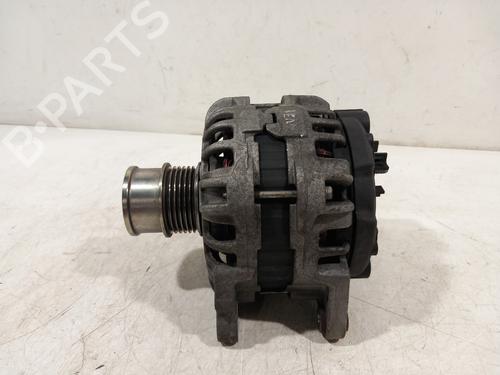 Alternator SEAT IBIZA V (KJ1, KJG) 1.0 TSI | BP39037013M7 - Image 2