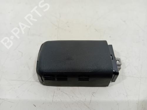 Used Electronic sensor Electronic sensor 15737661 15737661