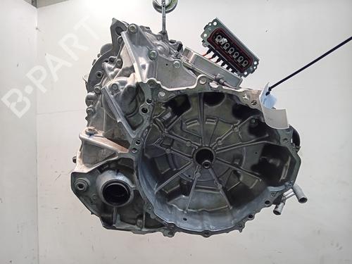 Used Gearbox Gearbox SUZUKI SWACE (AMZ_) 1.8 Hybrid (122 hp) 33737251 33737251
