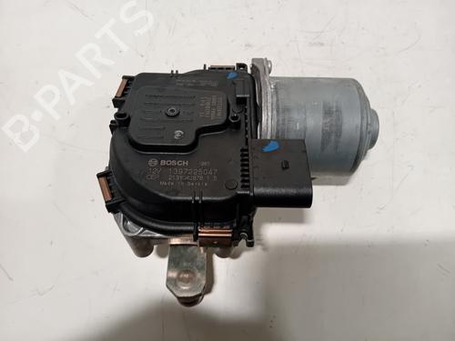 Used Front wiper motor Front wiper motor 39586748 39586748