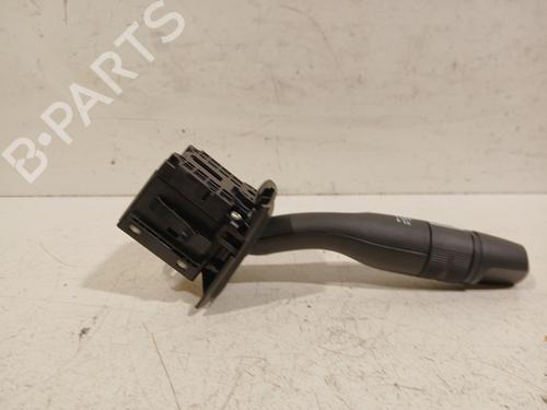 Steering column stalk OPEL ASTRA K Sports Tourer (B16) 1.4 Turbo (35) | BP29169655I23 