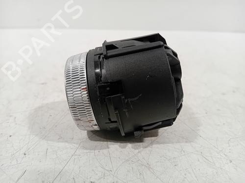 Switch VW TOUAREG (CR7, RC8) 3.0 TDI 4motion | BP23278613I30  - Image 5