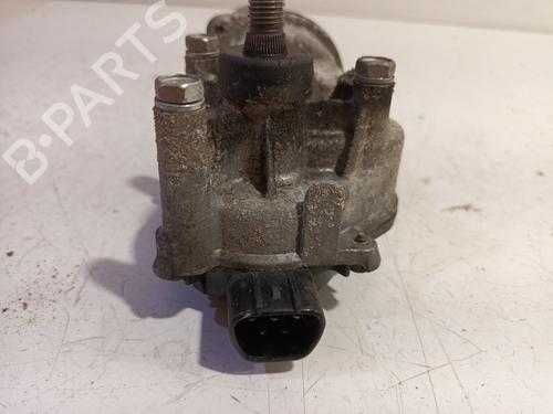 Front wiper motor HONDA FR-V (BE) 2.2 i CTDi (BE5) | BP17386959M29 