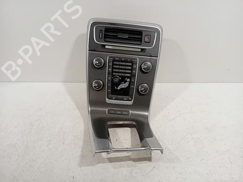 Console centrale Console centrale 22310568 22310568