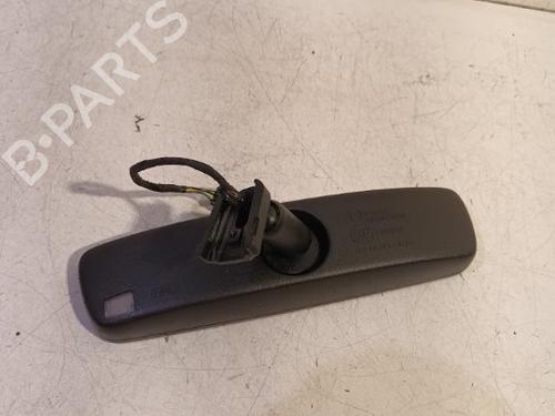 Rear mirror FORD USA MUSTANG Coupe 5.0 V8 | BP15218734I6 