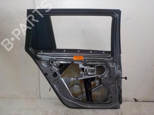 Left rear door BMW 5 Touring (E61) 530 d | BP13368282C4