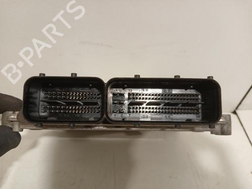 Engine control unit (ECU) KIA OPTIMA Sportswagon (JF) 1.6 T-GDI | BP37416219M57 - Image 3