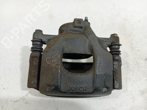 BP16680236M105 main image