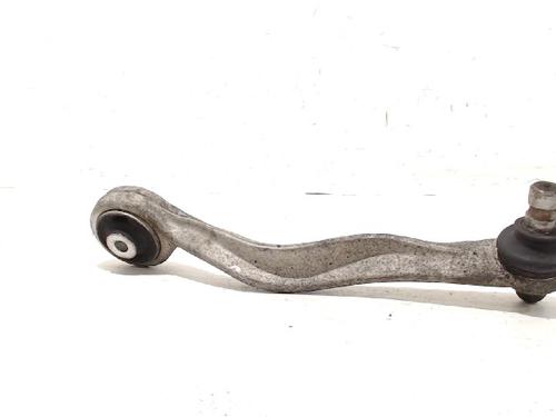 Used Left front suspension arm AUDI A4 B7 Avant (8ED) 2.5 TDI (163 hp) 2848792
