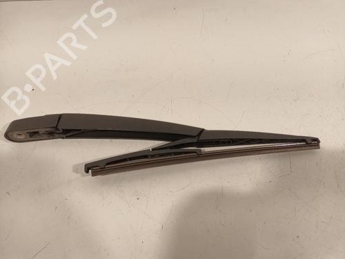 other-nissan-pulsar-hatchback-c13-16-dig-t-2014-17566392 main image