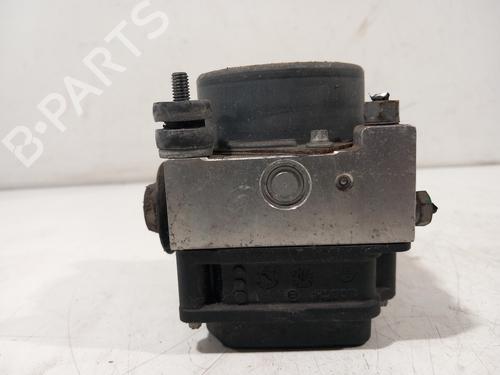 ABS pump FIAT 500 (312_) 1.2 (312AXA1A) | BP37490515M43 - Image 4