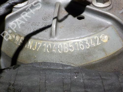  - Image 8
