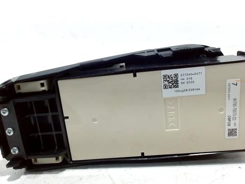 Switch LEXUS CT (ZWA10_) 200h (ZWA10_, ZWA10R) | BP13206489I30 