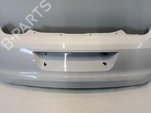 Used Rear bumper Rear bumper 38288316 38288316