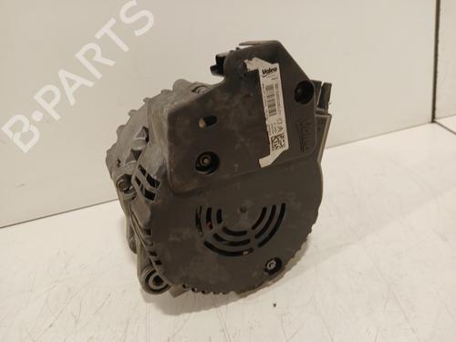 Alternator CITROËN JUMPY III Van (V_) 2.0 BlueHDi 180 | BP36806389M7 - Image 4